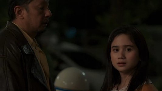 Panggil Aku Ayah
