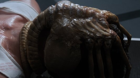 Alien