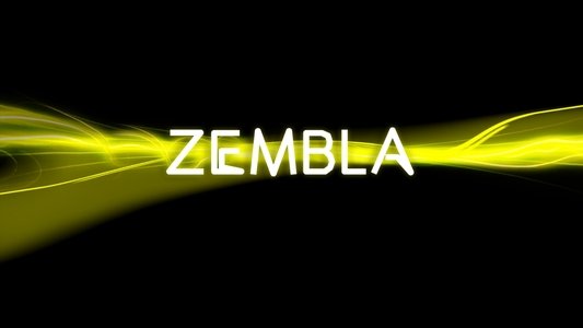 Zembla - The Dubious Friends of Donald Trump Part 1: The Russians