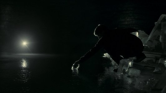Harry Potter and the Half-Blood Prince