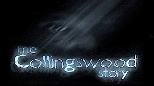 The Collingswood Story