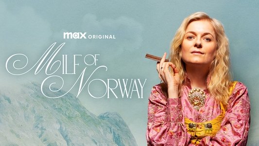 MILF of Norway