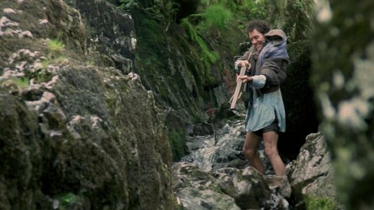 Withnail & I