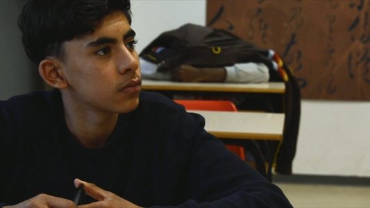 Music 4 Teenagers