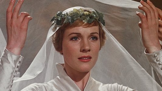 The Sound of Music