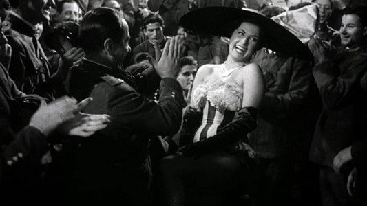 Un giorno in pretura