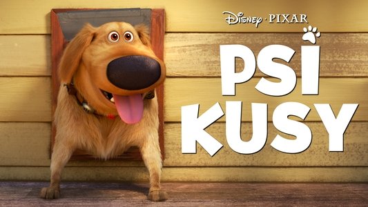 Dug Days
