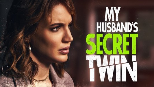 The Wrong Husband