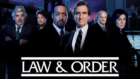 Law & Order