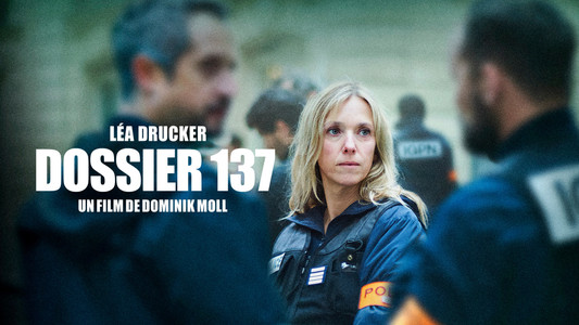 Dossier 137