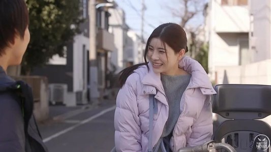 保育園にこどもを送ってから迎えまでの8時間…長男のサッカースポ少のコーチと、不倫セックスしまくっている絶倫ママチャリ妻。 神木麗