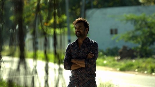 சின்னஞ்சிறு கிளியே
