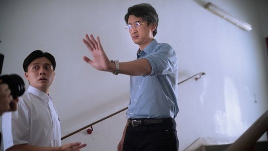 防止自殺手冊