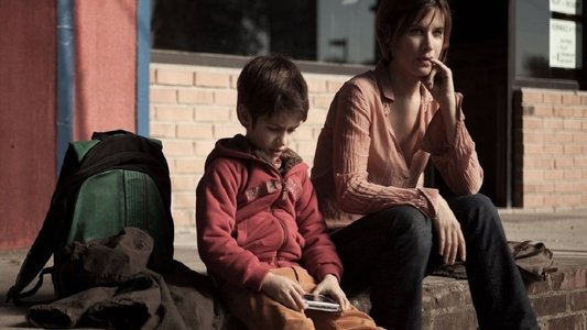 R.I.F. (Recherches dans l'Intérêt des Familles)