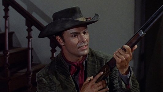 Winchester '73