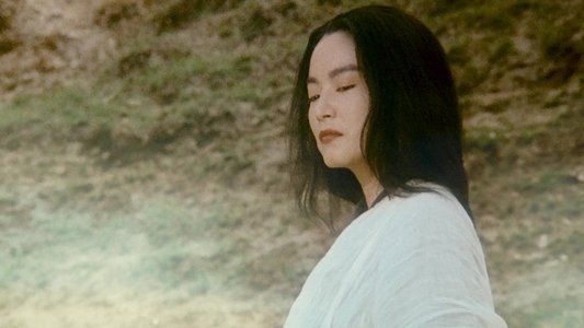 東邪西毒