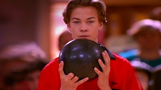 Alley Cats Strike