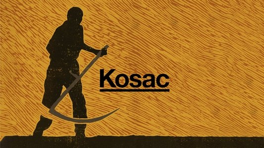 Kosac