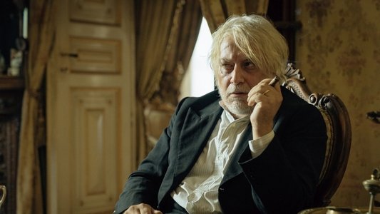 La stagione della caccia