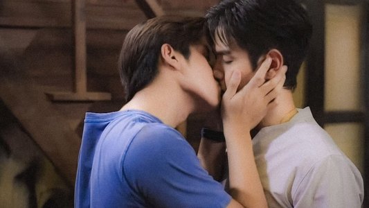กฎแห่งรักดึงดูด