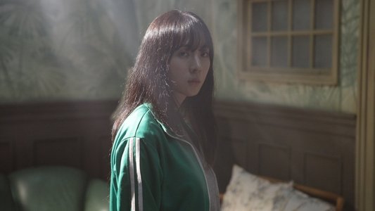 중독노래방
