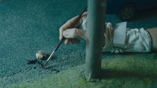 Hereditary