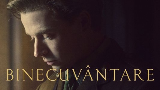 Benediction