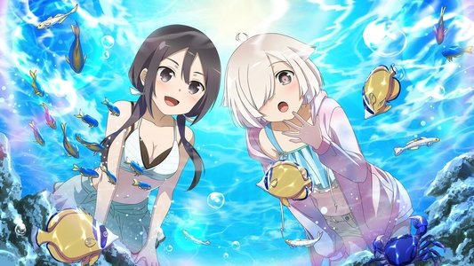 結城友奈は勇者である