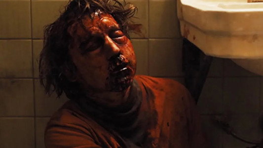 Prisoners