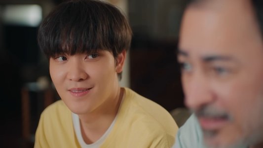 ขอฟังอีกครั้งเพลงรักของเธอ