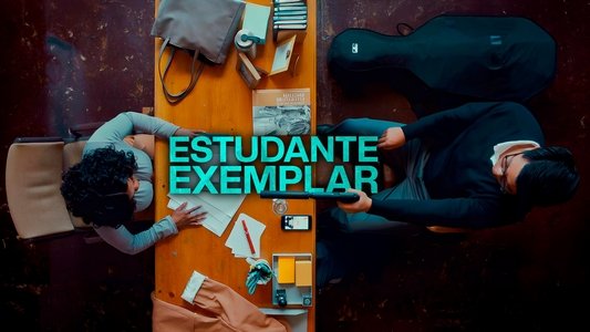 Honor Student