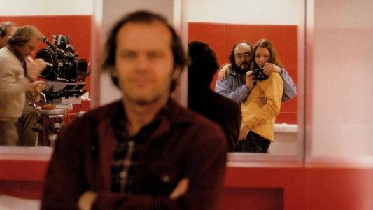 The Shining