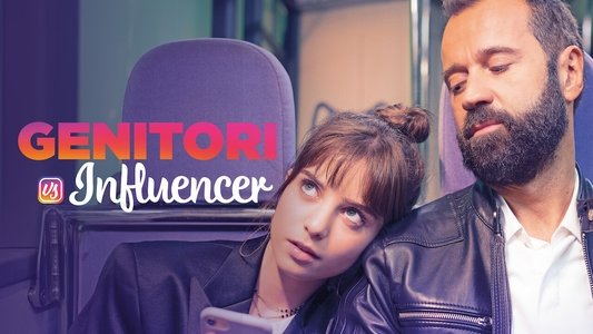 Genitori vs influencer
