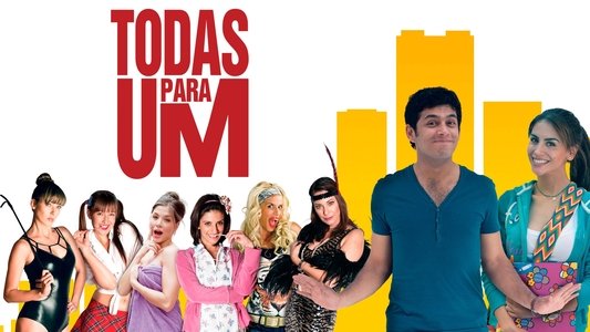 Todas para uno
