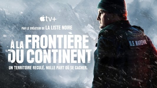 The Last Frontier