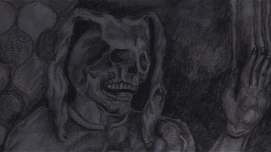 Donnie Darko
