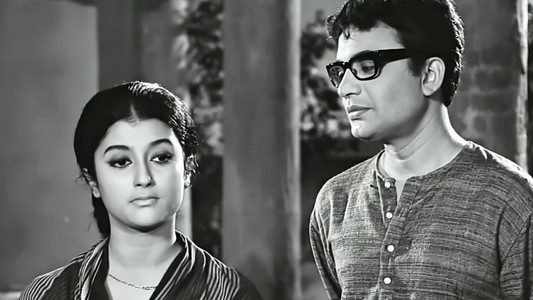 এখানে পিঞ্জর