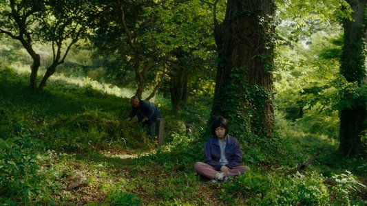 Okja