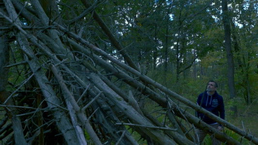 Inevitable Nostalgia