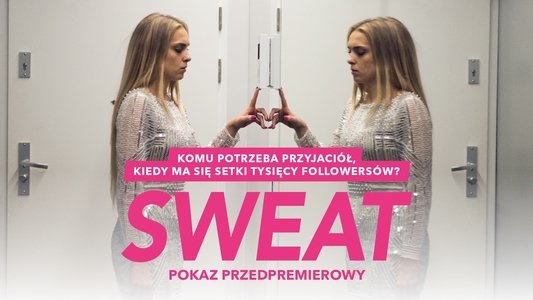 Sweat