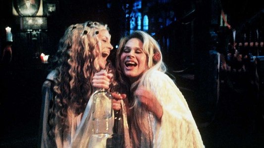 House of 1000 Corpses