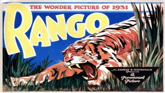 Rango
