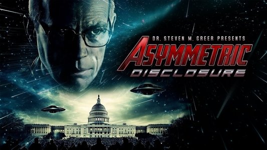 Asymmetric Disclosure