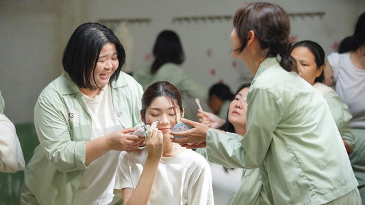 คลั่ง/รัก/นักโทษ