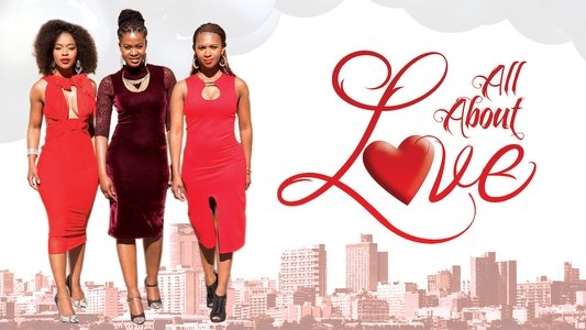 All About Love