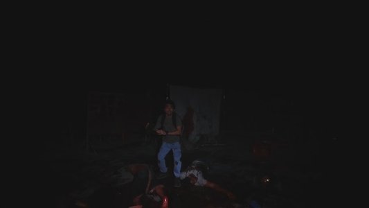V/H/S/Beyond