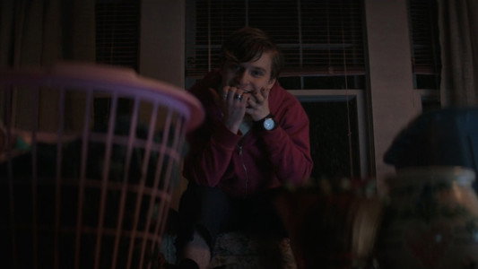 Fear Street: 1994