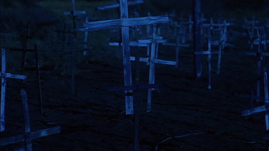 House of 1000 Corpses