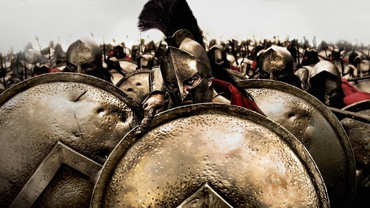 300