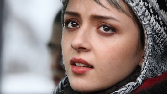 پذیرایی ساده